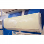 Настенный кондиционер MDV MDSAF-12HRN1/ MDOAF-12HN1 серии Forest