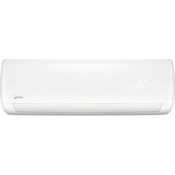 Настенный кондиционер Midea MSMBA-07HRN1 / MOMBA-07HRN1 серии Mission On/Off