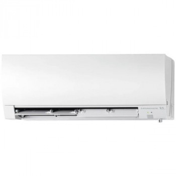 Настенный инверторный кондиционер Mitsubishi Electric MSZ-FH25VE / MUZ-FH25VE серии Deluxe