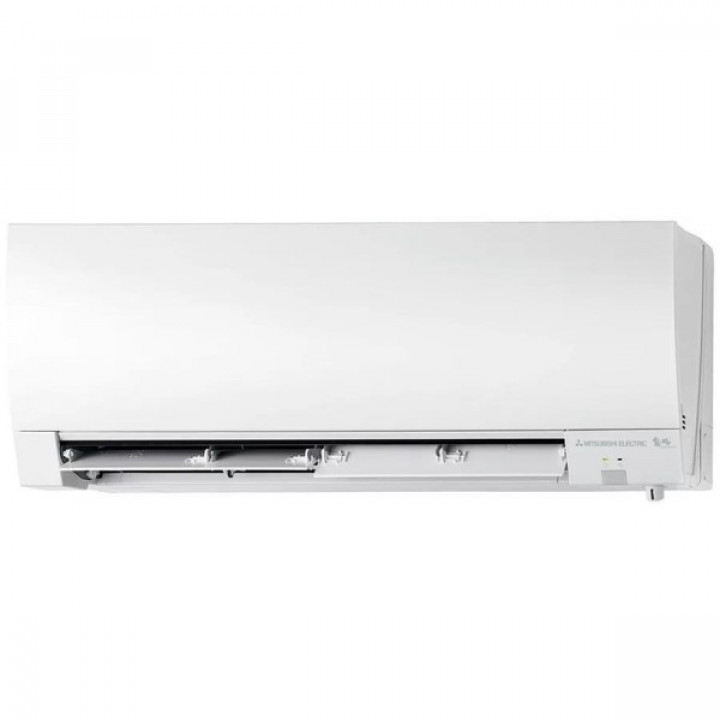 Настенный инверторный кондиционер Mitsubishi Electric MSZ-FH25VE / MUZ-FH25VE серии Deluxe