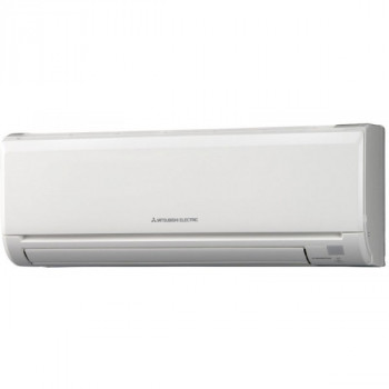 Настенный инверторный кондиционер Mitsubishi Electric MSZ-HJ25VA / MUZ-HJ25VA серии Classic