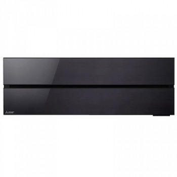 Настенный инверторный кондиционер Mitsubishi Electric MSZ-LN60VGB-E1/MUZ-LN60VG-E1 (черный оникс)