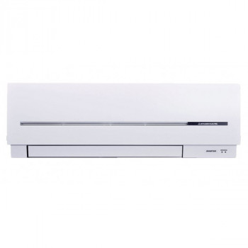 Настенный инверторный кондиционер Mitsubishi Electric MSZ-SF25VE / MUZ-SF25VE серии Standart