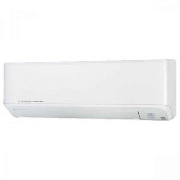Кондиционер инверторный Mitsubishi Heavy Industries SRK35ZSPR-S / SRC35ZSPR-S