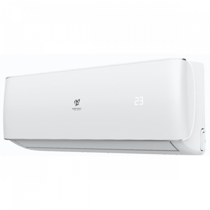 Настенный кондиционер Royal Clima RC-P77HN серии Prestigio