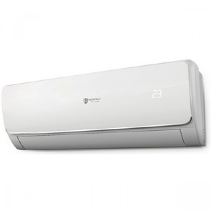 Настенный кондиционер Royal Clima RC-VG36HN серии Vela Grande