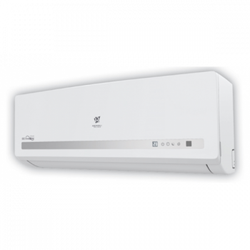 Настенный инверторный кондиционер Royal Clima RCI-A26HN серии Apollo Inverter