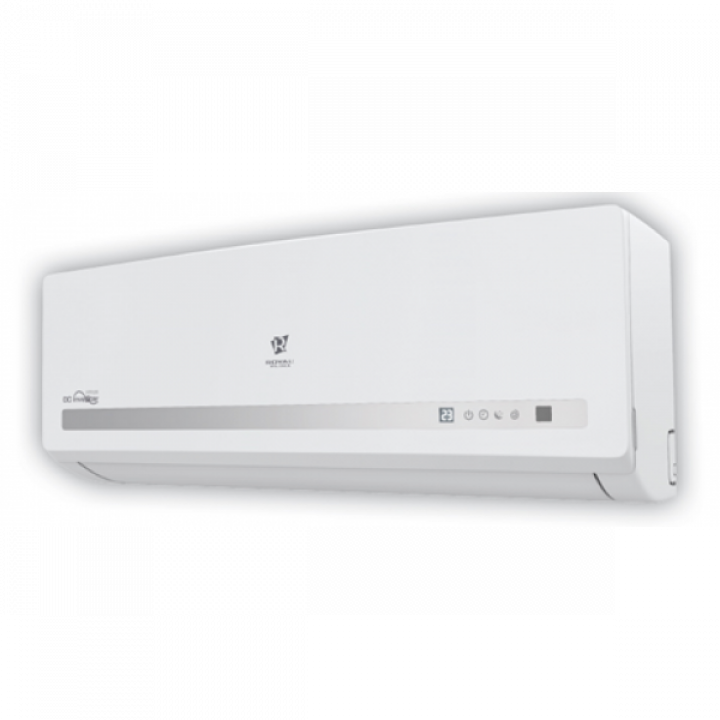 Настенный инверторный кондиционер Royal Clima RCI-A26HN серии Apollo Inverter
