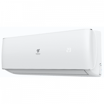 Настенный инверторный кондиционер Royal Clima RCI-P31HN серии Prestigio Inverter