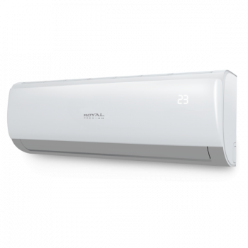 Настенный инверторный кондиционер Royal Clima RCI-T26HN серия Triumph DC Inverter