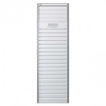 Колонный инверторный кондиционер LG UP48.NT2R0/UU48W.U32R0