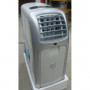 Мобильный кондиционер Ballu BPAC-12 CE_Y17 Smart Electronic