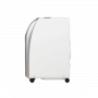 Мобильный кондиционер Ballu BPAC-12 CE_Y17 Smart Electronic