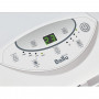 Мобильный кондиционер Ballu BPAC-18CE Smart Pro
