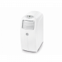 Мобильный кондиционер Ballu BPAC-20CE Smart Pro