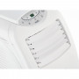 Мобильный кондиционер Ballu BPAC-20CE Smart Pro