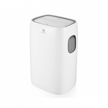 Мобильный кондиционер Electrolux EACM-8 CL/N3 серии Loft