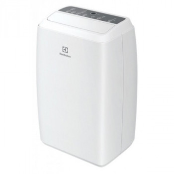 Мобильный кондиционер Electrolux EACM-18 HP/N3 серии Cool Power
