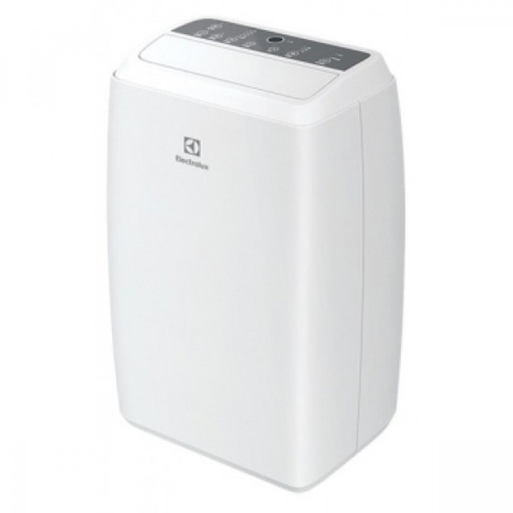 Мобильный кондиционер Electrolux EACM-18 HP/N3 серии Cool Power