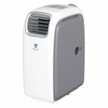 Мобильный кондиционер Royal Clima RM-P53CN-E серия Presto