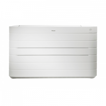 Напольный инверторный кондиционер Daikin FVXG25K / RXG25K