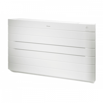 Напольный инверторный кондиционер Daikin FVXG35K / RXG35K