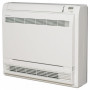 Напольный инверторный кондиционер Daikin FVXS25F / ARXS25L3
