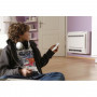 Напольный инверторный кондиционер Daikin FVXS25F / ARXS25L3