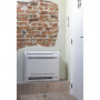 Напольный инверторный кондиционер Daikin FVXS25F / ARXS25L3