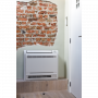 Напольный инверторный кондиционер Daikin FVXS50F / ARXS50L
