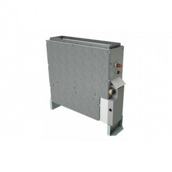 Напольный встраиваемый кондиционер Daikin FNQ25A/(A)RXS25L