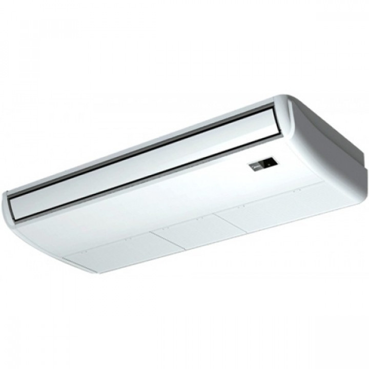 Напольно-потолочный кондиционер Midea MUE-60HRN1-R / MOUA-60HN1-R