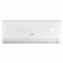 Настенный инверторный кондиционер Ballu BSVPI-18HN1 серии Vision Pro DC Inverter