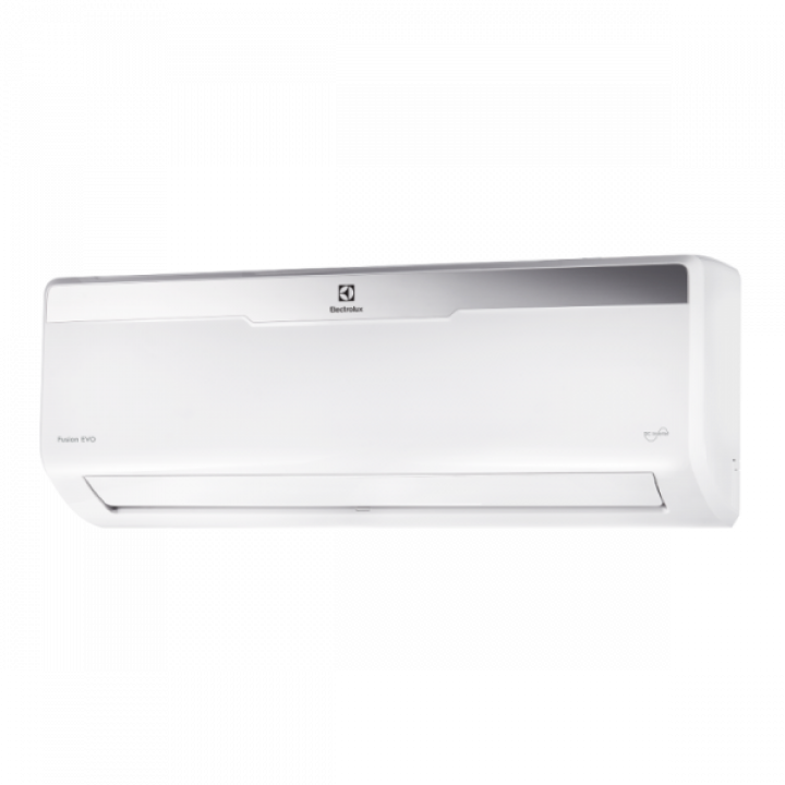 Настенный инверторный кондиционер Electrolux EACS/I - 12 HFE/N3 серия Fusion Evo DC Inverter