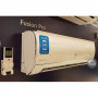 Настенный инверторный кондиционер Electrolux EACS/I - 09 HF/N3_18Y серия Fusion Super DC Inverter