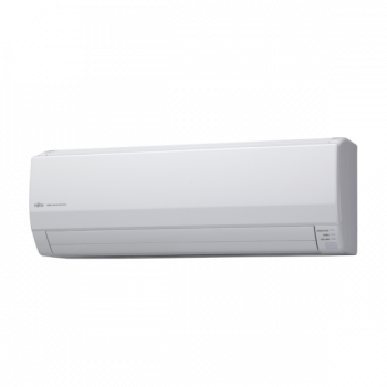 Настенный инверторный кондиционер Fujitsu ASYG18LFCA/AOYG18LFC серии Standart Inverter