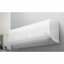 Настенный инверторный кондиционер LG P24SP серия Mega Dual Inverter