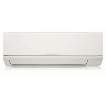 Настенный инверторный кондиционер Mitsubishi Electric MSZ-DM25VA / MUZ-DM25VA серии Classic Inverter