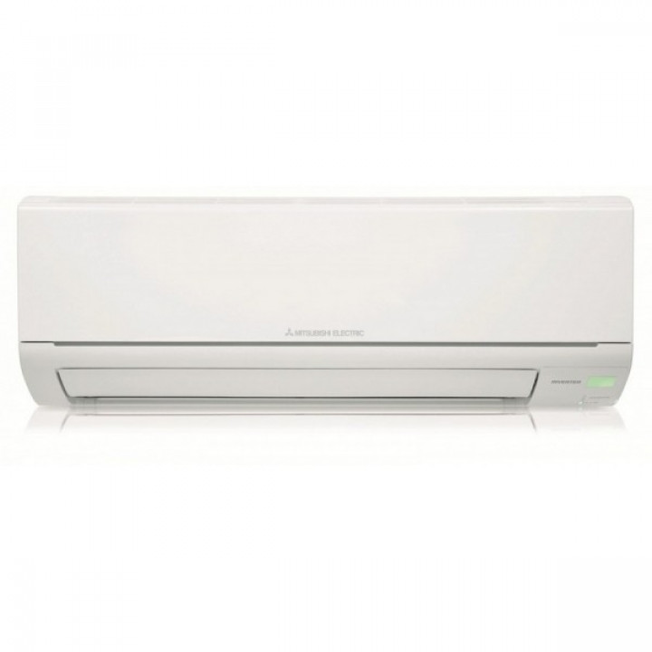 Настенный инверторный кондиционер Mitsubishi Electric MSZ-DM60VA / MUZ-DM60VA серии Classic Inverter