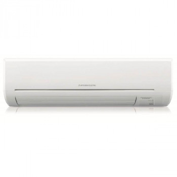 Настенный инверторный кондиционер Mitsubishi Electric MSZ-GF71VE / MUZ-GF71VE серии Standart