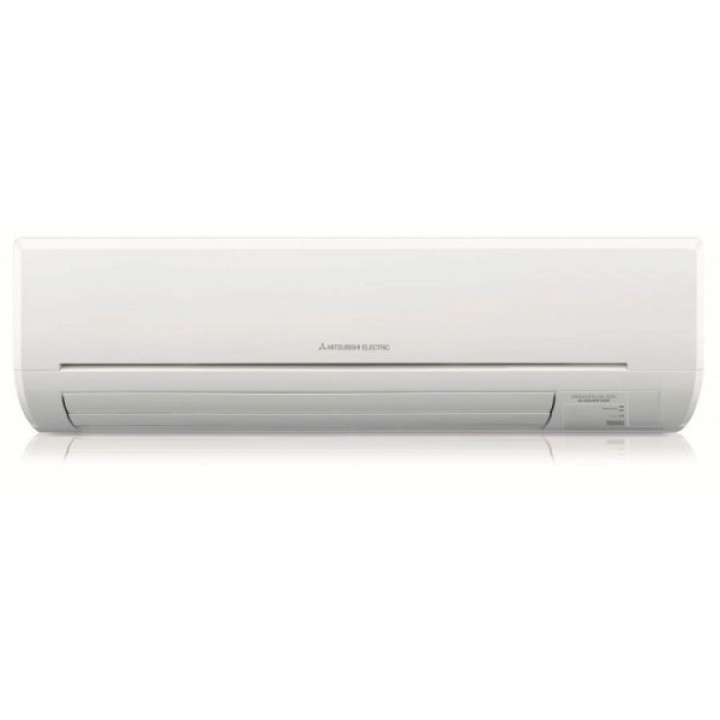 Настенный инверторный кондиционер Mitsubishi Electric MSZ-GF71VE / MUZ-GF71VE серии Standart