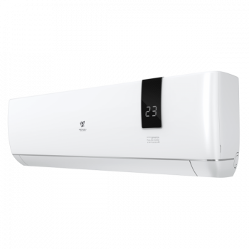 Настенный инверторный кондиционер Royal Clima RCI-SA30HN серии Sparta