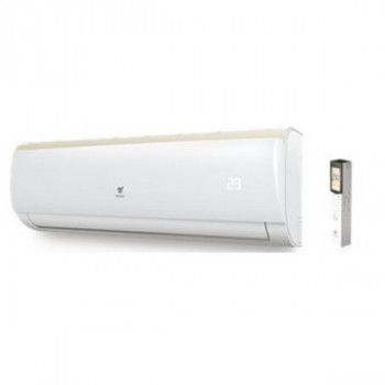 Настенный инверторный кондиционер Royal Clima RCI-TG26HN серия Triumph Gold Inverter