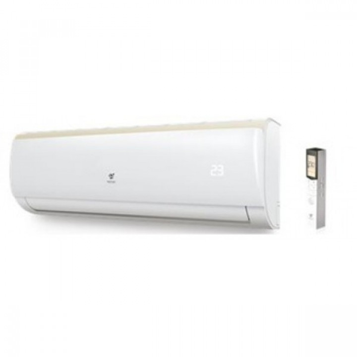 Настенный инверторный кондиционер Royal Clima RCI-TG26HN серия Triumph Gold Inverter