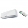 Настенный инверторный кондиционер Ballu BSPI-10HN1/WT/EU серия Platinum DC Inverter