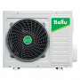 Настенный инверторный кондиционер Ballu BSPI-10HN1/WT/EU серия Platinum DC Inverter