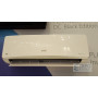 Настенный инверторный кондиционер Ballu BSPI-10HN1/WT/EU серия Platinum DC Inverter