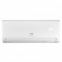 Настенный инверторный кондиционер Ballu BSVPI-09HN1 серии Vision Pro DC Inverter