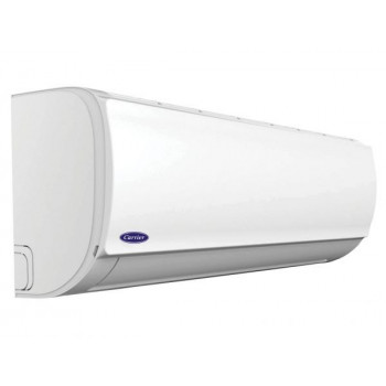 Настенный кондиционер Carrier 42QHA007N/38QHA007N