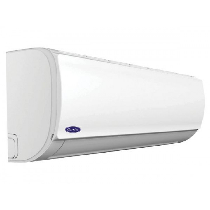 Настенный кондиционер Carrier 42QHA018N/38QHA018N